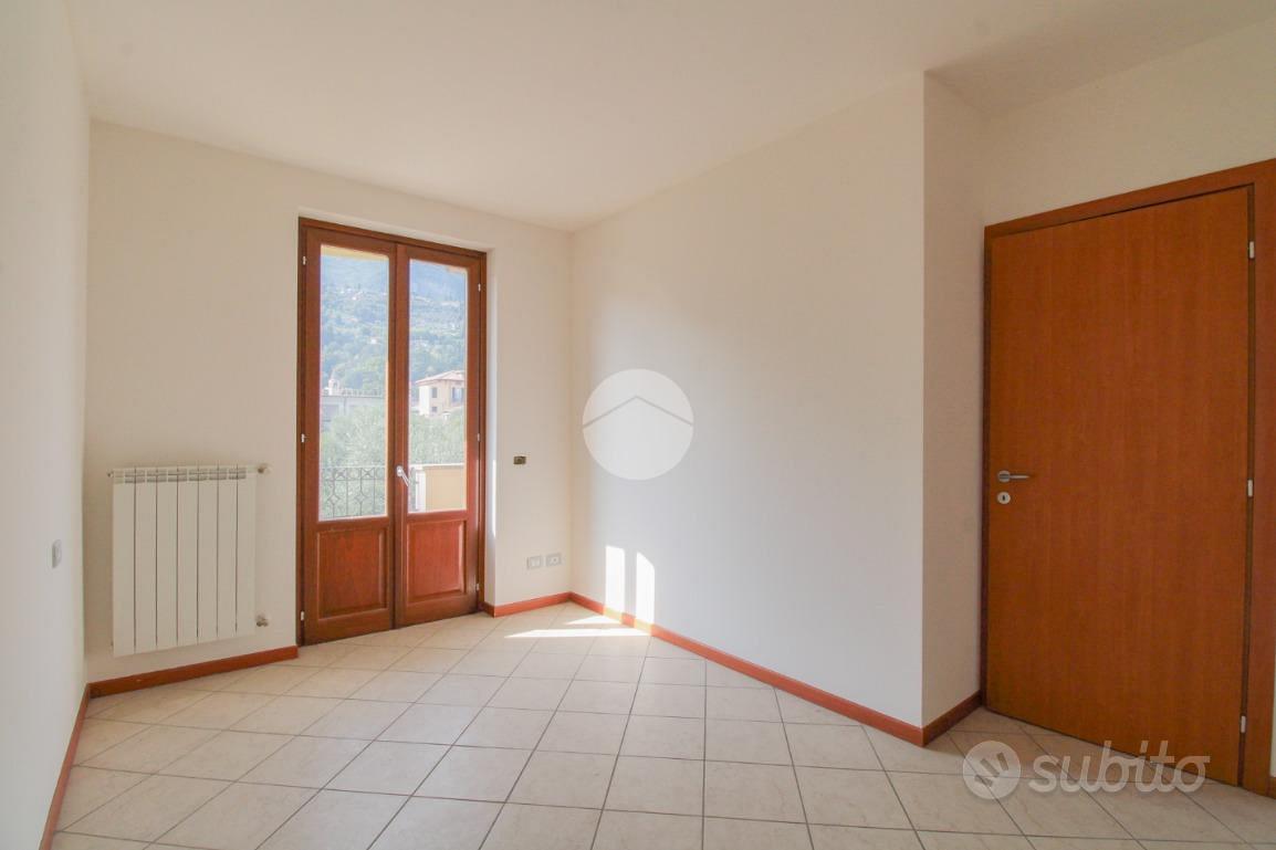 Appartamento – Toscolano Maderno, Vigole - Vista 3