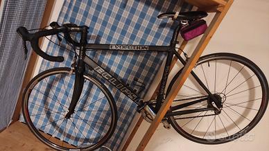 Bici corsa
