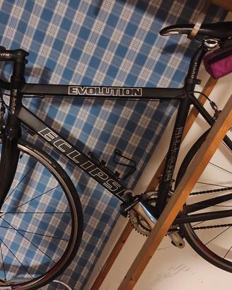 Bici corsa
