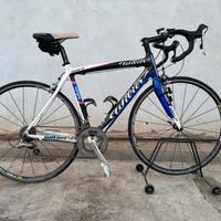 Wilier Triestina da Uomo