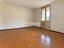 Immagine 10