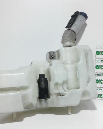 Ricambio Serbatoio tergiparabrezza compl. PEUGEOT 