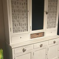 Credenza maison du monde