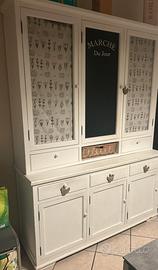 Credenza maison du monde