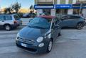 Fiat 500 C 1.0 Hybrid