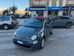 Fiat 500 C 1.0 Hybrid