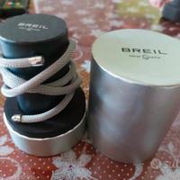 Collana Breil