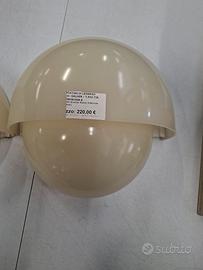 Lampada ARTEMIDE 