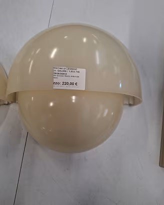 Lampada ARTEMIDE 