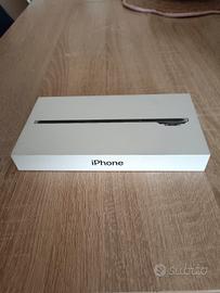 iPhone air 512 gb