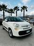fiat-500l-1-3-multijet-85-cv-lounge