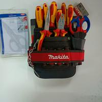 knipex makita