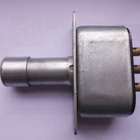 Devioluci a pedale Lancia Ardea e auto d'epoca