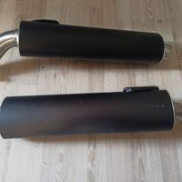 MOTO GUZZI V11 BALLABIO -LE MANS- CAFFE SPORT COPP