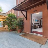 Bilocale Montepaone Lido-Calaghena