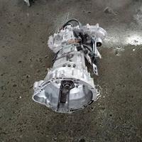 Cambio Manuale Per Daihatsu Terios 2002 4x4 1.3