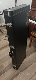 Custodia rigida offset Baum hardcase
