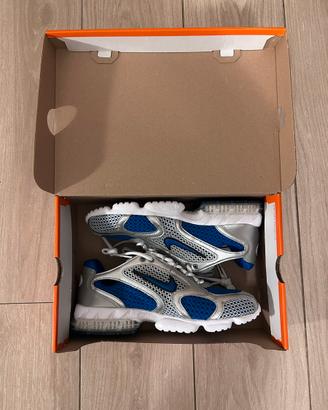 Scarpe Nike