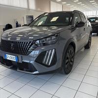 Peugeot 2008 BlueHDi 130 EAT8 GT S/S