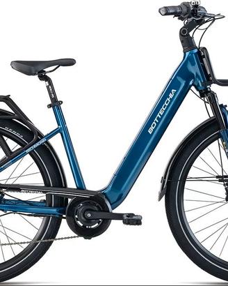 BOTTECCHIA E-TRK Lady RICHMOND 27.5" TX 800 8V 630