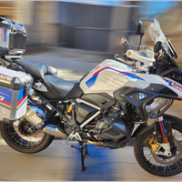 Bmw r 1250 gs