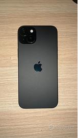 IPhone 15 128