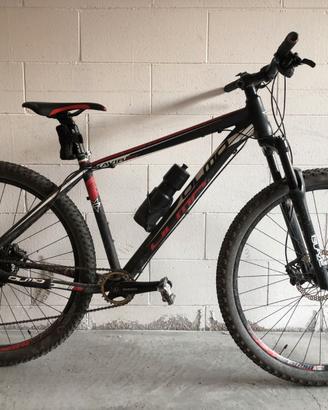 MTB Olmo