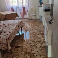 Camera con bagno privato