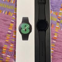 samsung galaxy watch 4