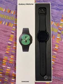 samsung galaxy watch 4