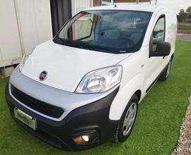 Fiat Fiorino 1.3 MJT 95CV Cargo SX