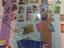 Immagine 3