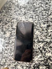 Samsung Galaxy S9+ (pezzi di ricambio)