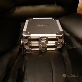 Porta CD