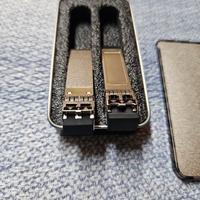 adattori usb per cavo in fibra ottica