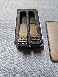 adattori usb per cavo in fibra ottica