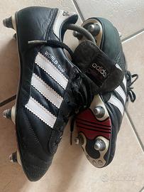 Adidas world cup