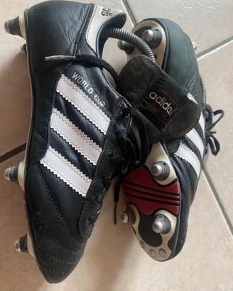 Adidas world cup