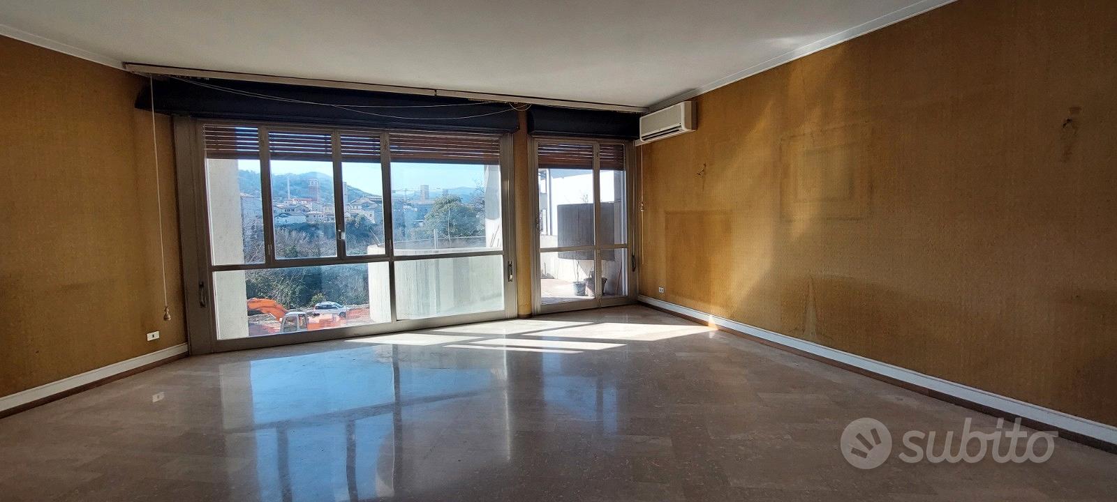 Appartamento – Ascoli Piceno, Campo Parignano - Vista 2