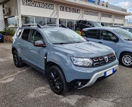 Dacia Duster 1.5 Blue dCi 8V 115 CV 4x2 Extreme