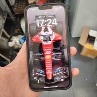 iphone 14 plus 128gb