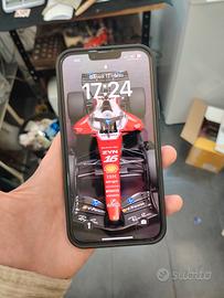 iphone 14 plus 128gb