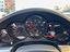 Immagine 24