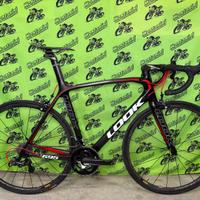 LOOK 695 CAMPAGNOLO SUPER RECORD USATA