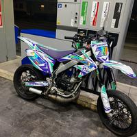 hm 50/86