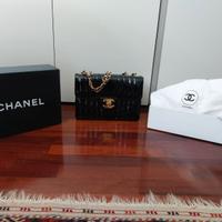 BORSA CHANEL