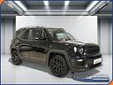 jeep-renegade-1-6-mjet-120cv-limited