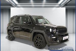 Jeep Renegade 1.6 MJet 120cv Limited