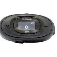 Interfono Moto Sena 5R Lite HD - Singolo a 2 Vie