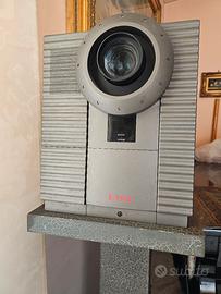 proiettore Eiki LC-6000